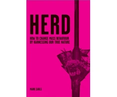 KNYGA Mark Earls Herd