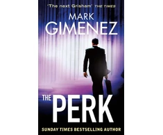 KNYGA Mark Gimenez Perk