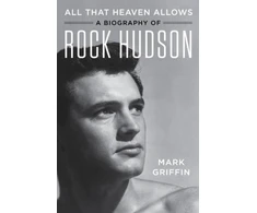 KNYGA Mark Griffin All That Heaven Allows