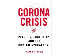 KNYGA Mark Hitchcock Corona Crisis