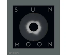 KNYGA Mark Holborn Sun and Moon
