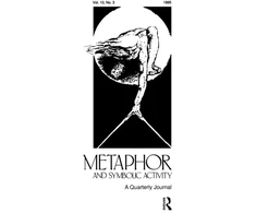 KNYGA Mark Johnson Metaphor and Philosophy