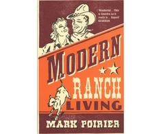 KNYGA Mark Jude Poirier Modern Ranch Living