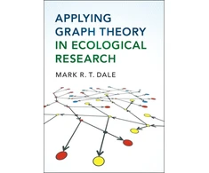 KNYGA Mark R. T. Dale Applying Graph Theory in Ecological Research