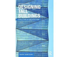 KNYGA Mark Sarkisian Designing Tall Buildings