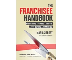 KNYGA Mark Siebert Franchisee Handbook