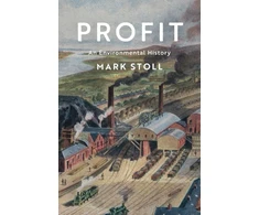 KNYGA Mark Stoll Profit