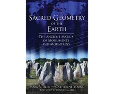KNYGA Mark Vidler Sacred Geometry of the Earth