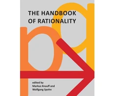 KNYGA Markus Knauff Handbook of Rationality