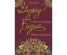 KNYGA Marlene A Schiwy Gypsy Fugue