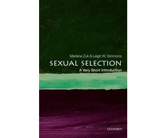 KNYGA Marlene Zuk Sexual Selection