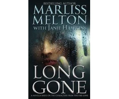 KNYGA Marliss Melton Long Gone