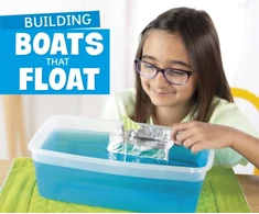 KNYGA Marne Ventura Building Boats that Float