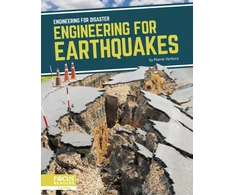KNYGA Marne Ventura Engineering for Earthquakes
