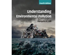 KNYGA Marquita K Hill Understanding Environmental Pollution