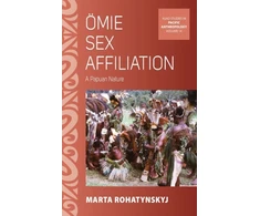 KNYGA Marta Rohatynskyj ?mie Sex Affiliation