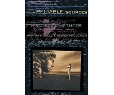KNYGA Martha C Howell From Reliable Sources