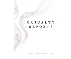KNYGA Martha Collins Casualty Reports