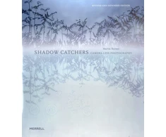 KNYGA Martin Barnes Shadow Catchers: Camera-less Photography