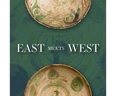 KNYGA Martin Bommas East Meets West