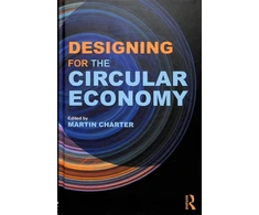 KNYGA Martin Charter Designing for the Circular Economy