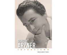 KNYGA Martin F Norden Dorothy Arzner