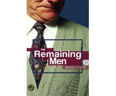 KNYGA Martin Figura Remaining Men
