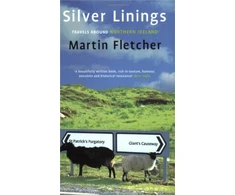 KNYGA Martin Fletcher Sidabrinis Linings