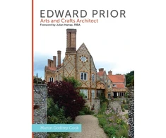 KNYGA Martin Godfrey Cook Edward Prior