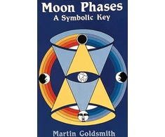 KNYGA Martin Goldsmith Moon Phases