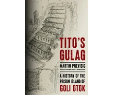 KNYGA Martin Previsi263 Tito's Gulag