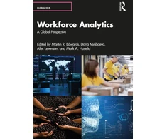 KNYGA Martin R Edwards Workforce Analytics