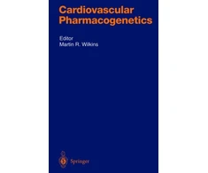 KNYGA Martin R Wilkins Cardiovascular Pharmacogenetics