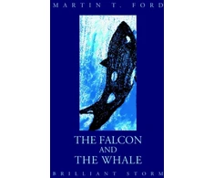 KNYGA Martin T Ford Falcon and the Whale