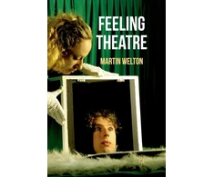KNYGA Martin Welton Feeling Theatre