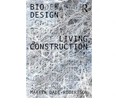 KNYGA Martyn Dade Robertson Living Construction