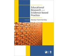 KNYGA Martyn Hammersley Educational Research and Evidence-based Practice