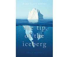 KNYGA Mary Alice Davies Tip of the Iceberg