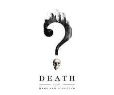 KNYGA Mary Ann G. Cutter Death