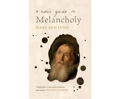 KNYGA Mary Ann Lund User's Guide to Melancholy