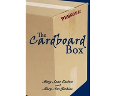 KNYGA Mary Anne Enslow Cardboard Box