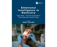 KNYGA Mary Collins Emotional Intelligence in Dentistry