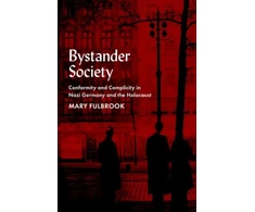 KNYGA Mary Fulbrook Bystander Society