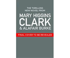 KNYGA Mary Higgins Clark Where Are The Children Now?