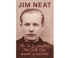 KNYGA Mary J Oliver Jim Neat