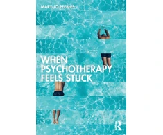 KNYGA Mary Jo Peebles When Psychotherapy Feels Stuck
