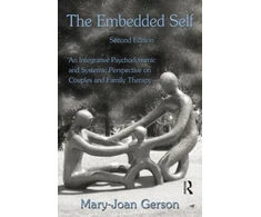 KNYGA Mary Joan Gerson Embedded Self