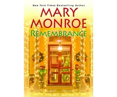 KNYGA Mary Monroe Remembrance