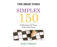KNYGA Mary Obrien Simplex 150