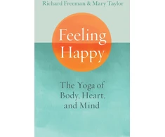 KNYGA Mary Taylor Feeling Happy